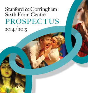 Prospectus 2014 2015 page 01
