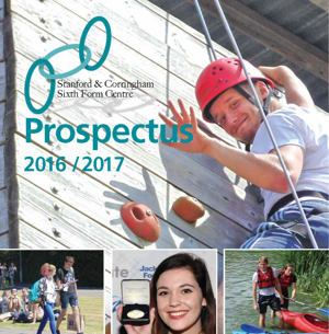 Prospectus 2016 2017 page 01