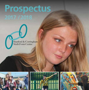 Prospectus 2017 2018 page 01