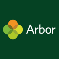 Arbor student portal